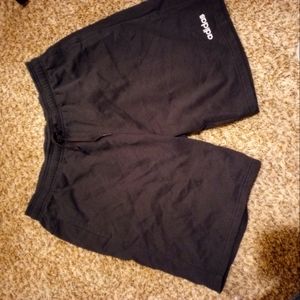 Men's Adidas shorts
